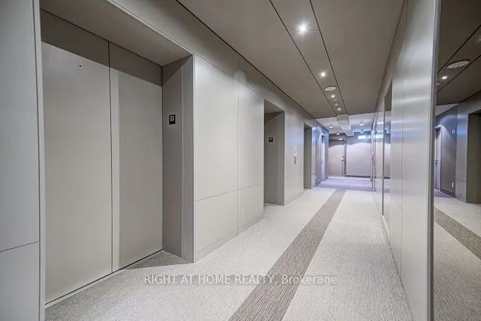 88 Harbour Street, #6306