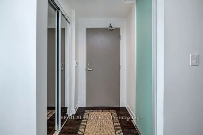 88 Harbour Street, #6306