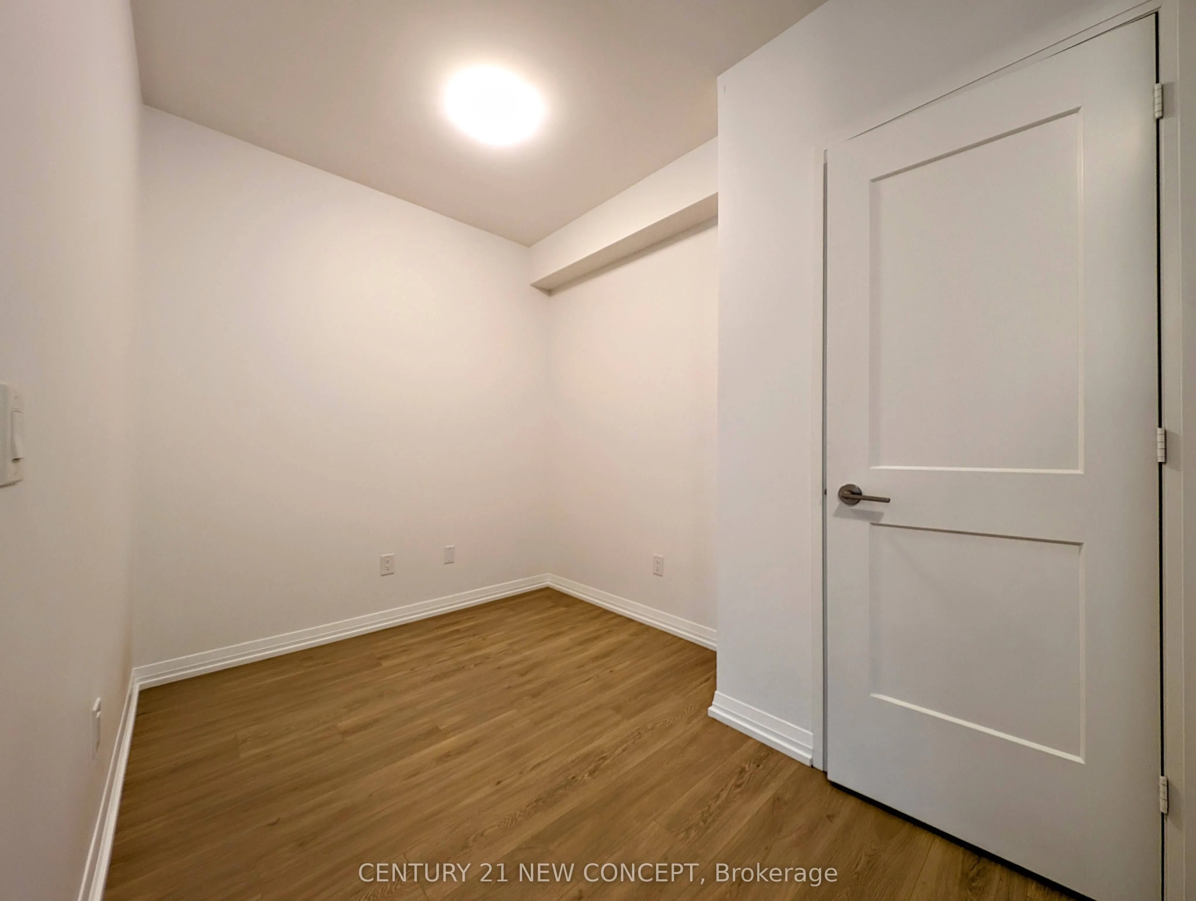 8 Widmer Street, #1707