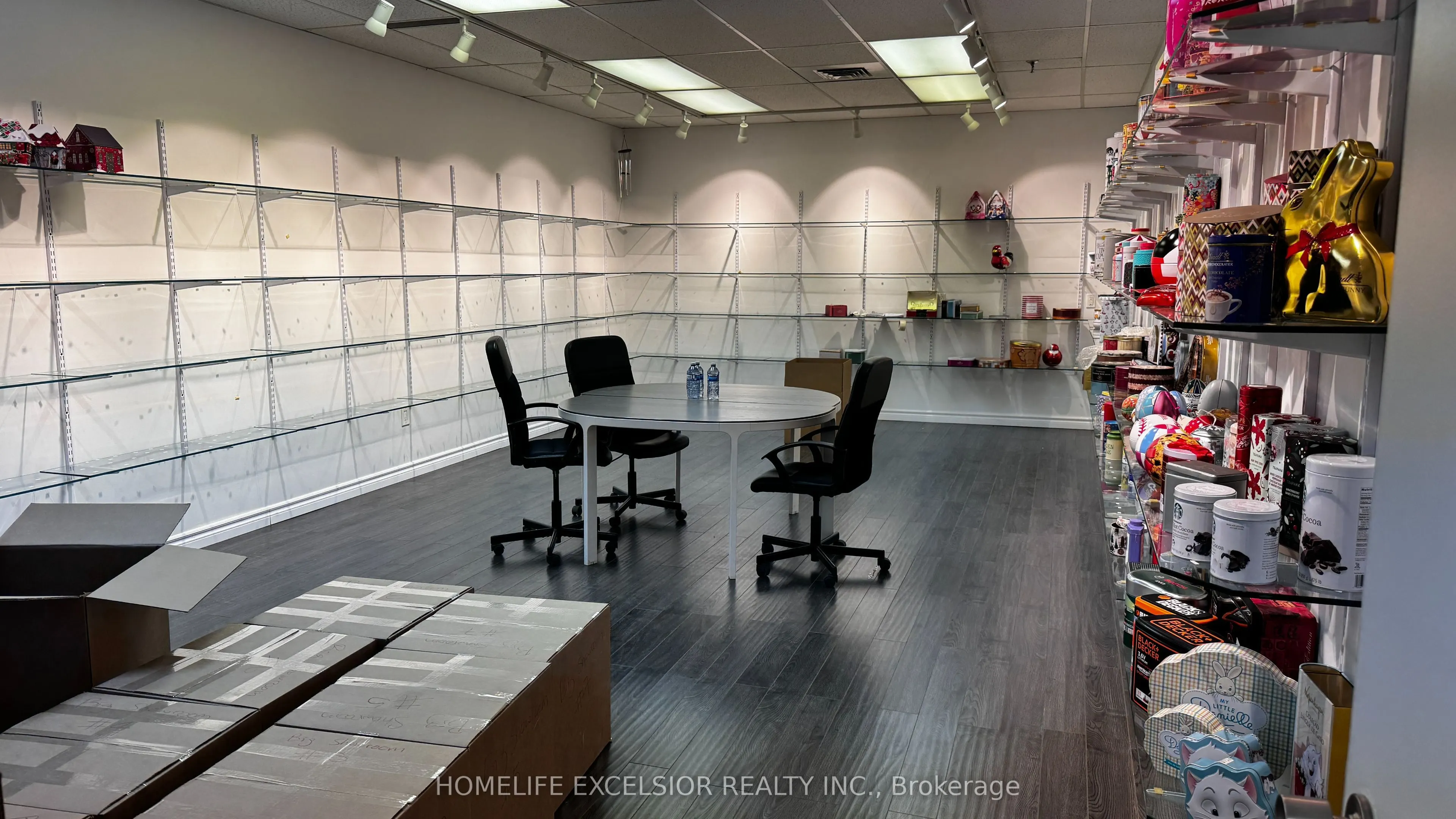 748-750 Gordon Baker Road