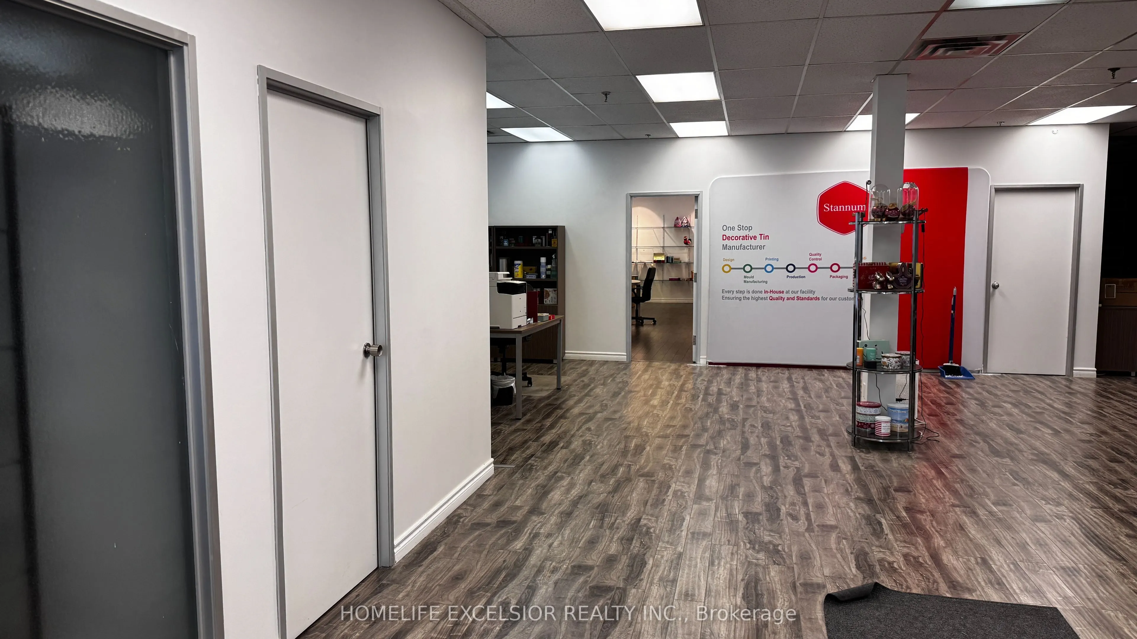 748-750 Gordon Baker Road