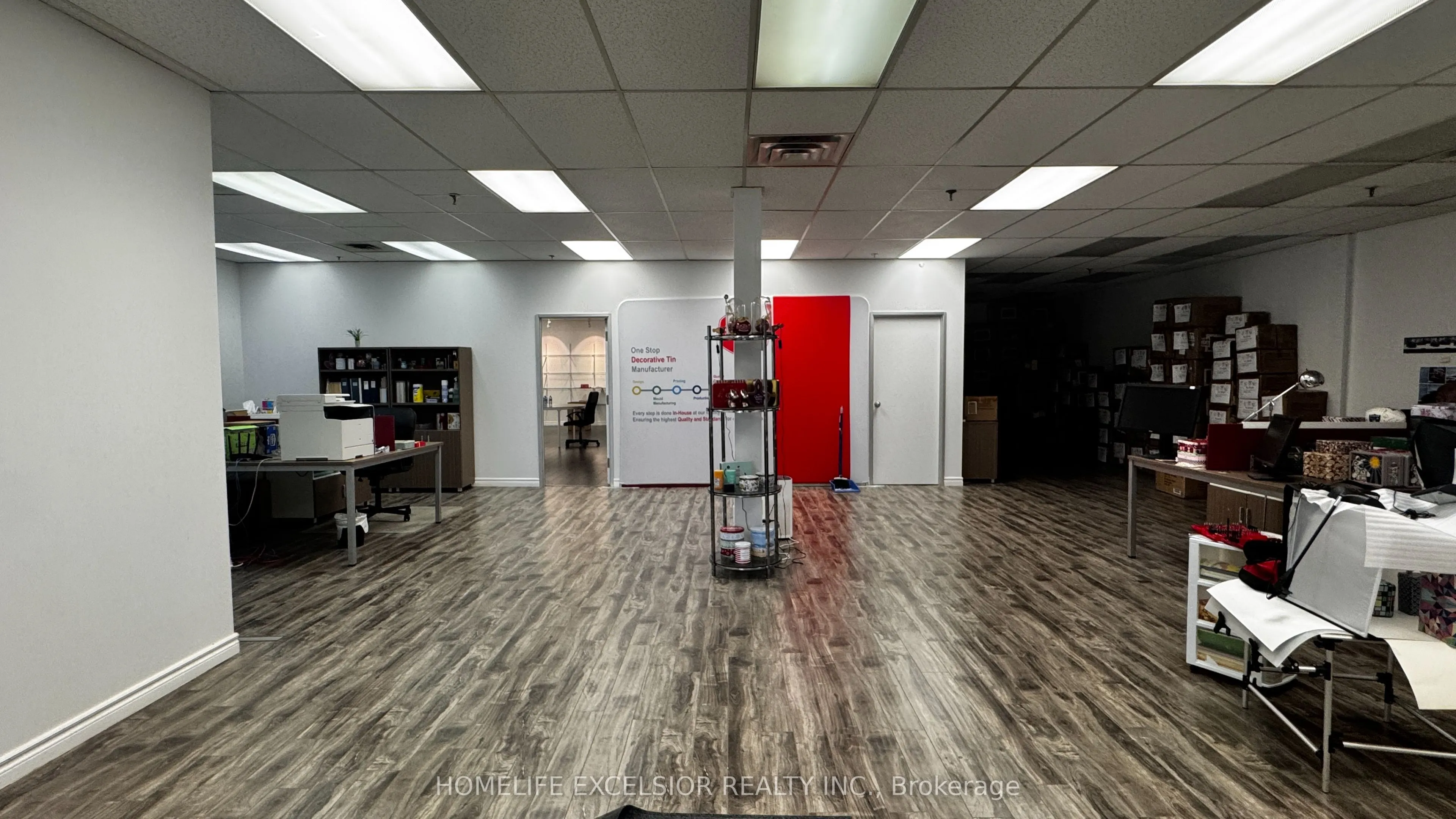 748-750 Gordon Baker Road