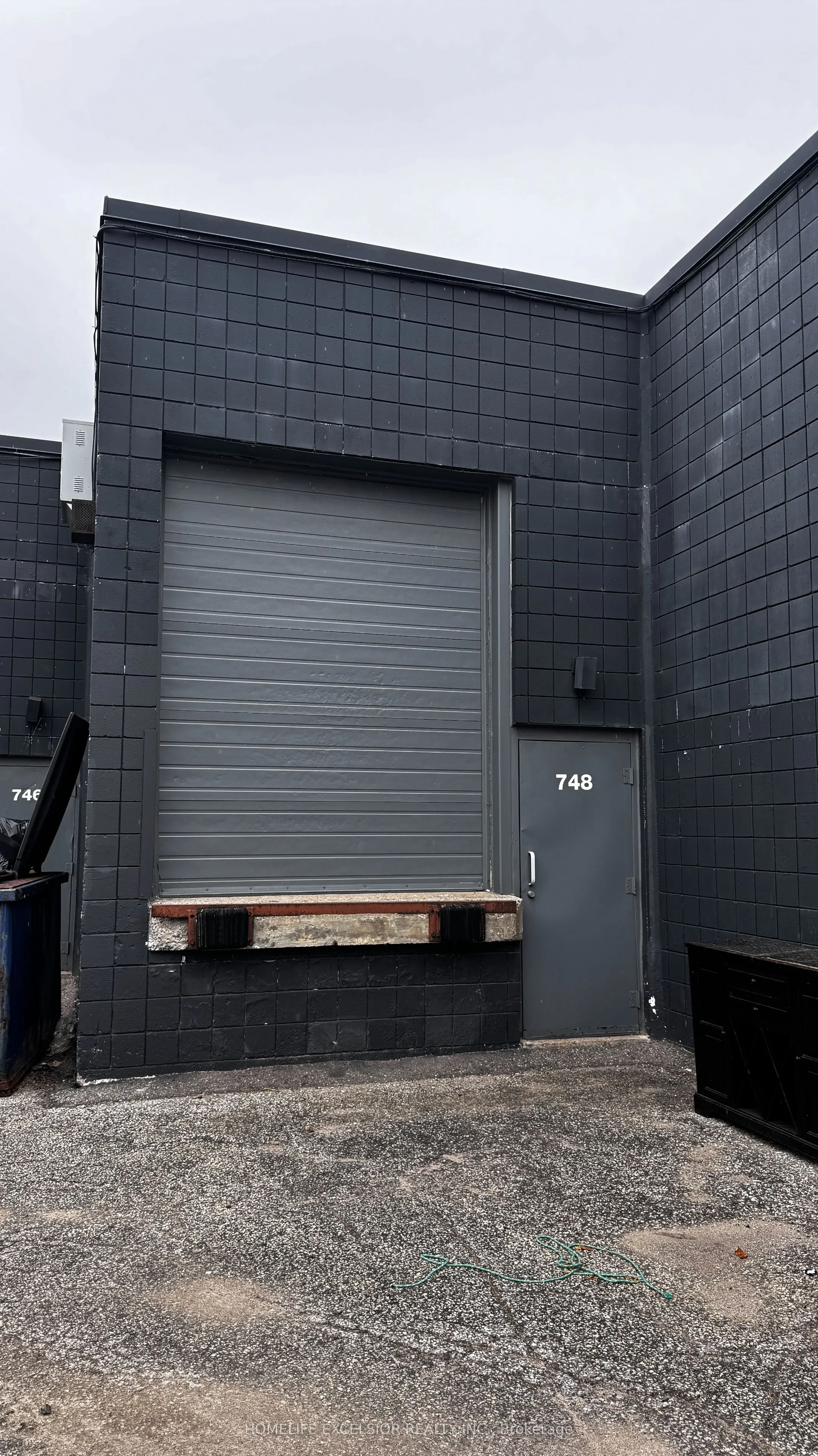 748-750 Gordon Baker Road
