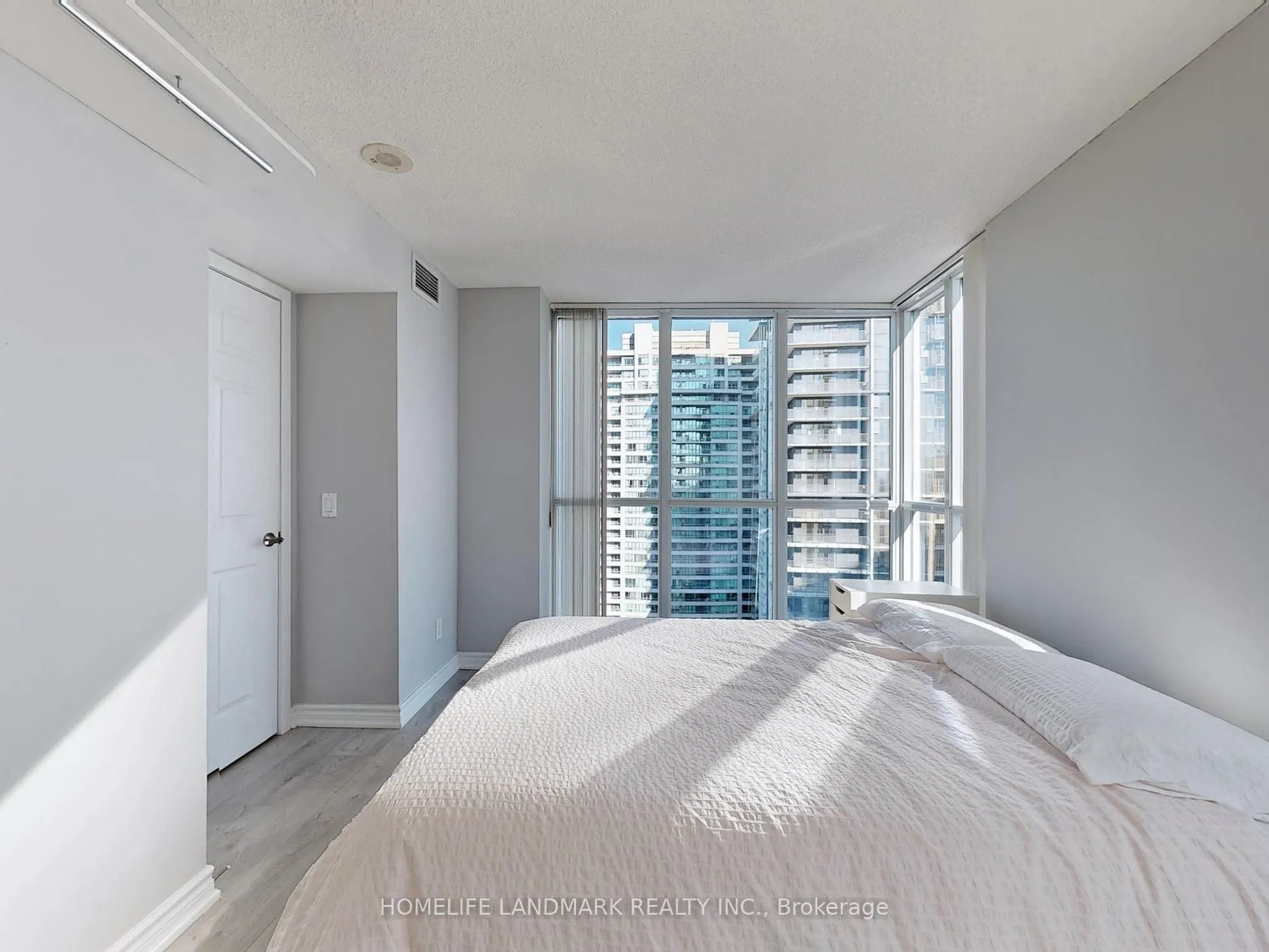 4968 Yonge Street, #3009
