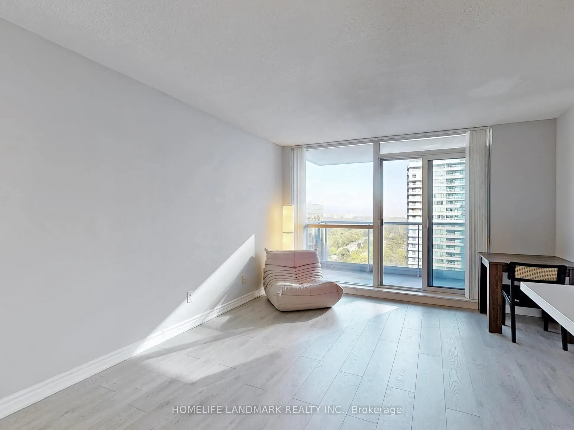 4968 Yonge Street, #3009