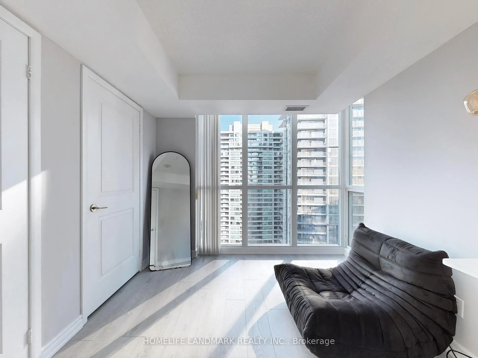 4968 Yonge Street, #3009