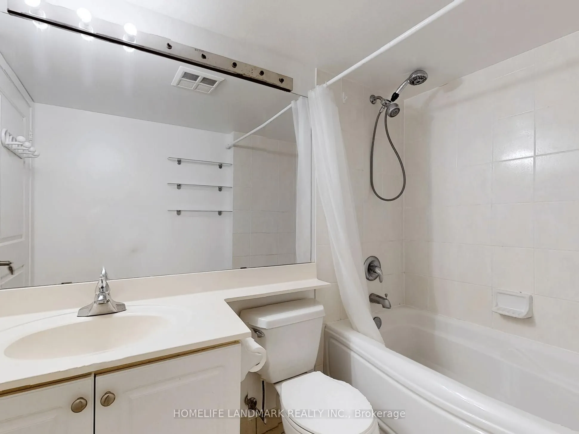 4968 Yonge Street, #3009