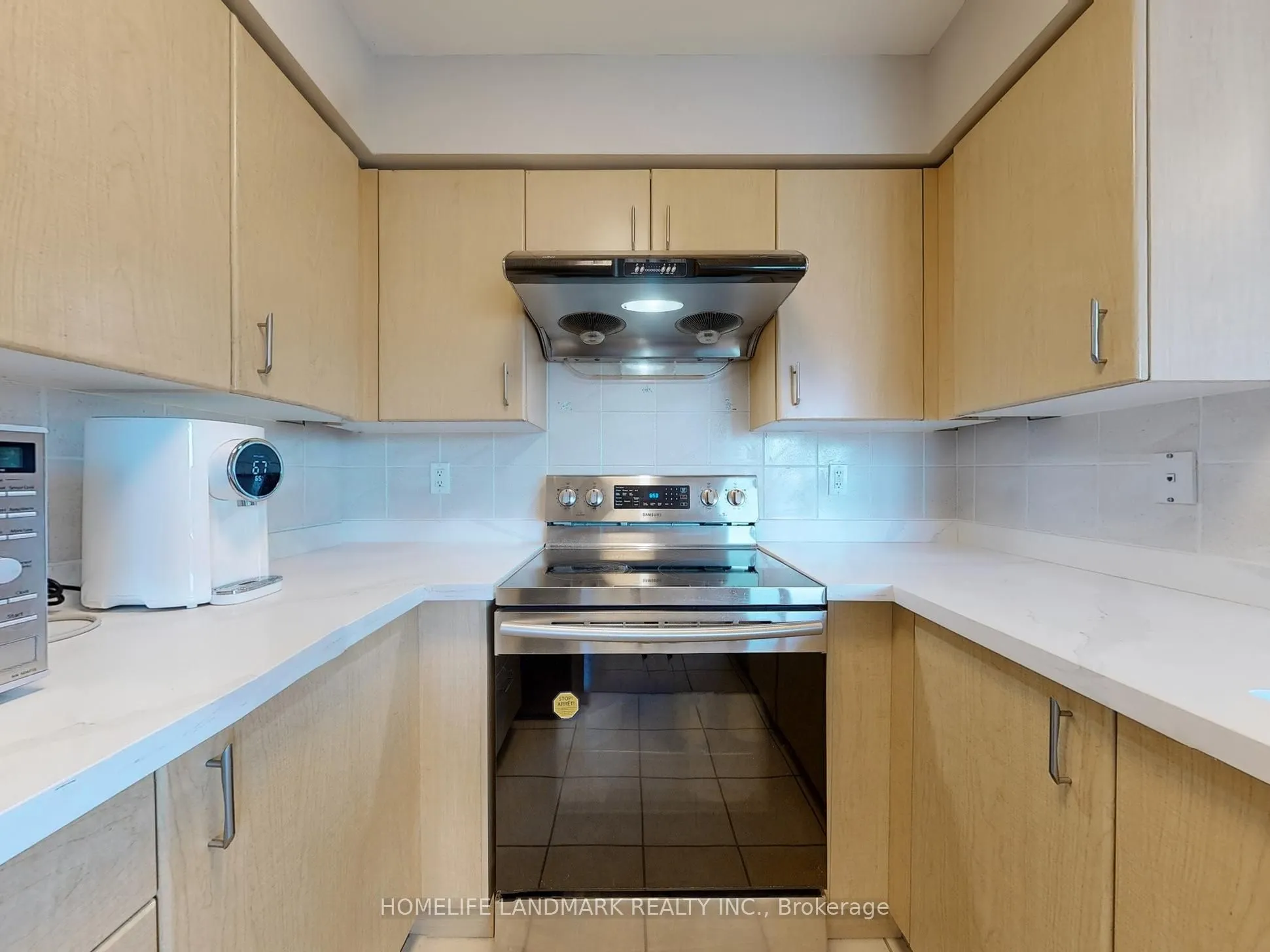 4968 Yonge Street, #3009