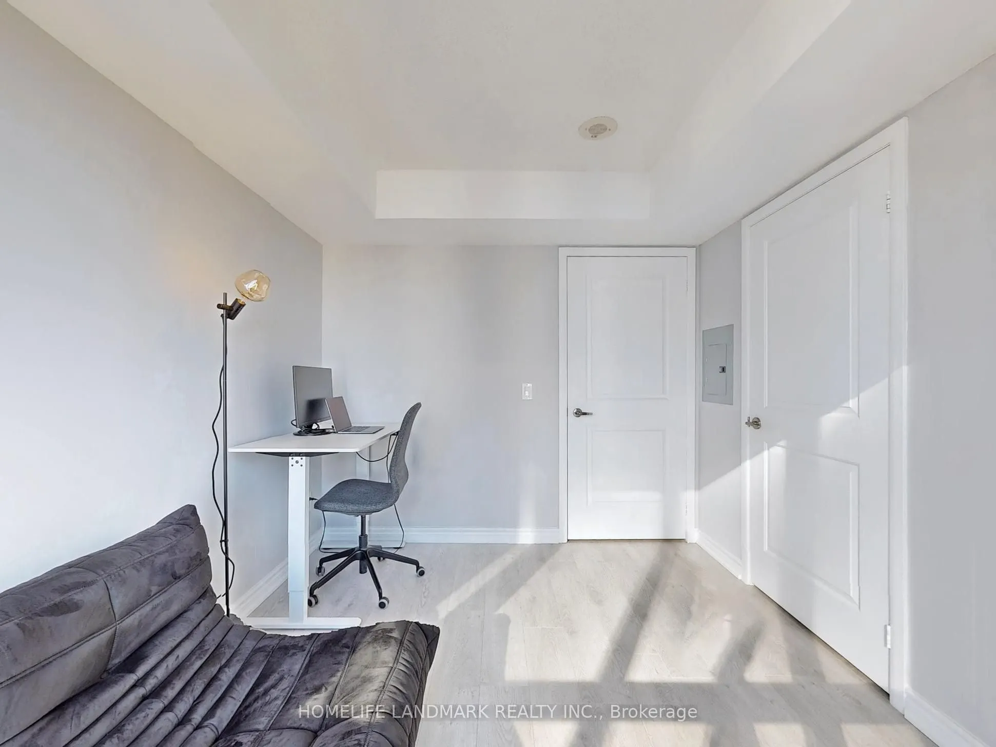 4968 Yonge Street, #3009