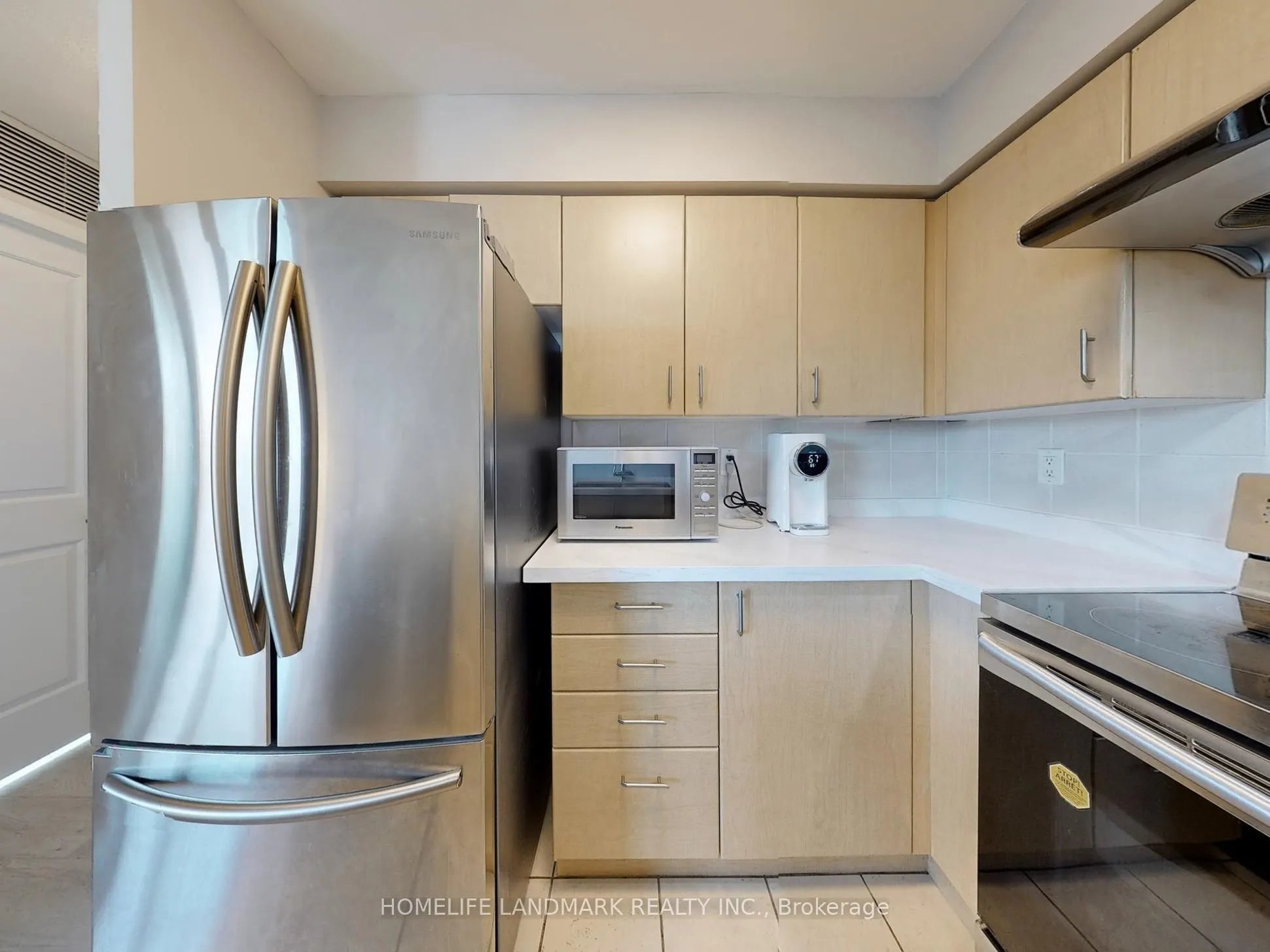 4968 Yonge Street, #3009