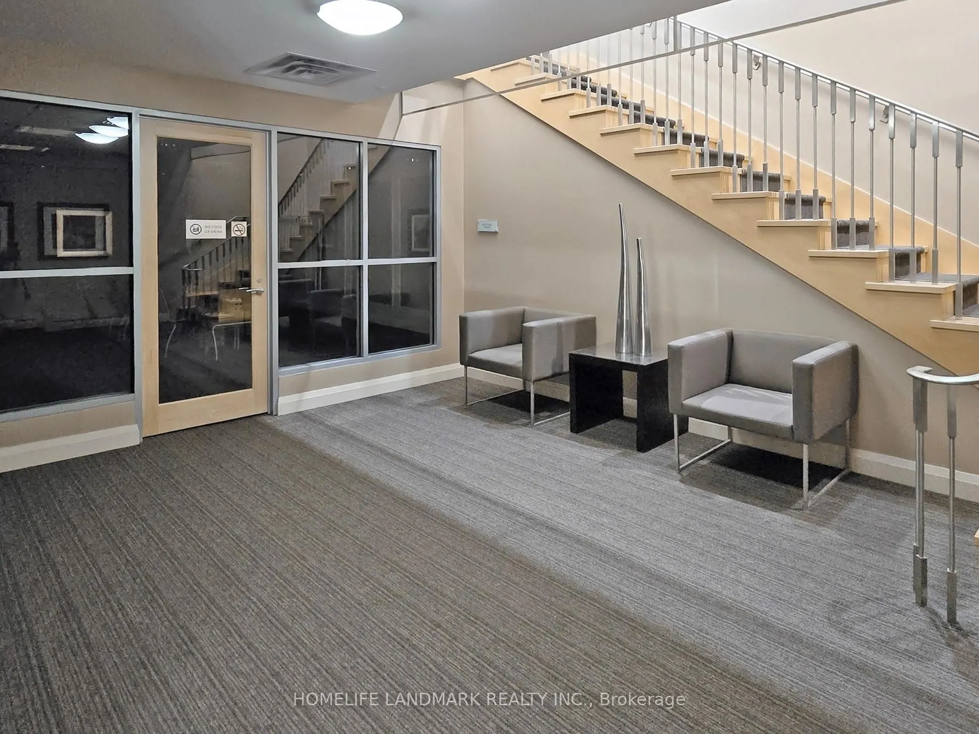 4968 Yonge Street, #3009