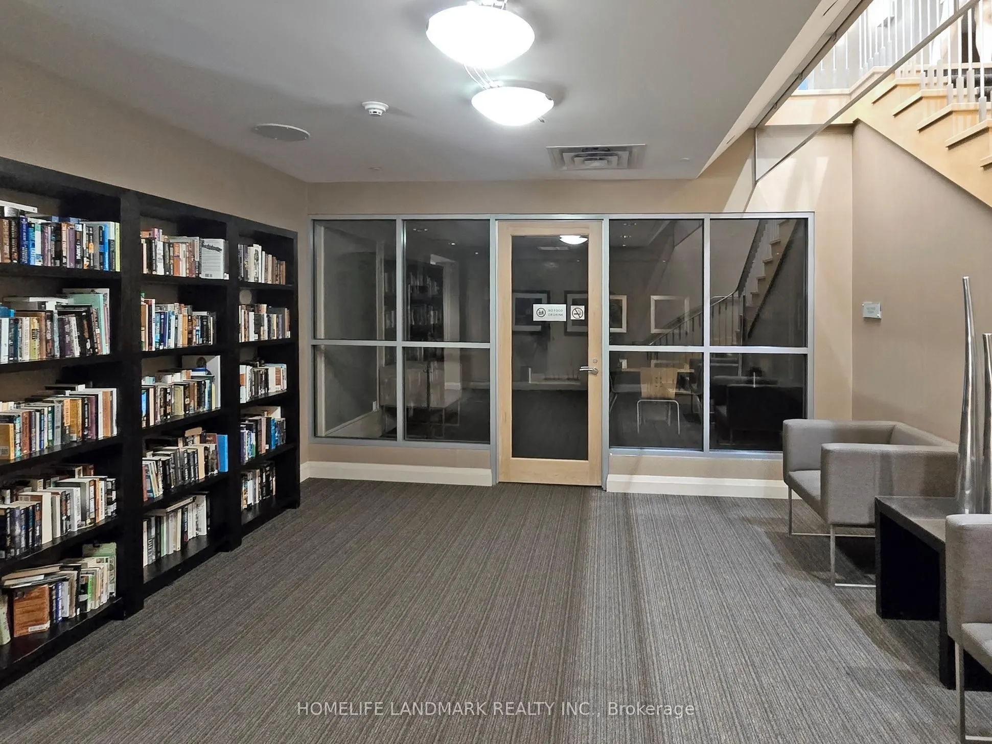 4968 Yonge Street, #3009