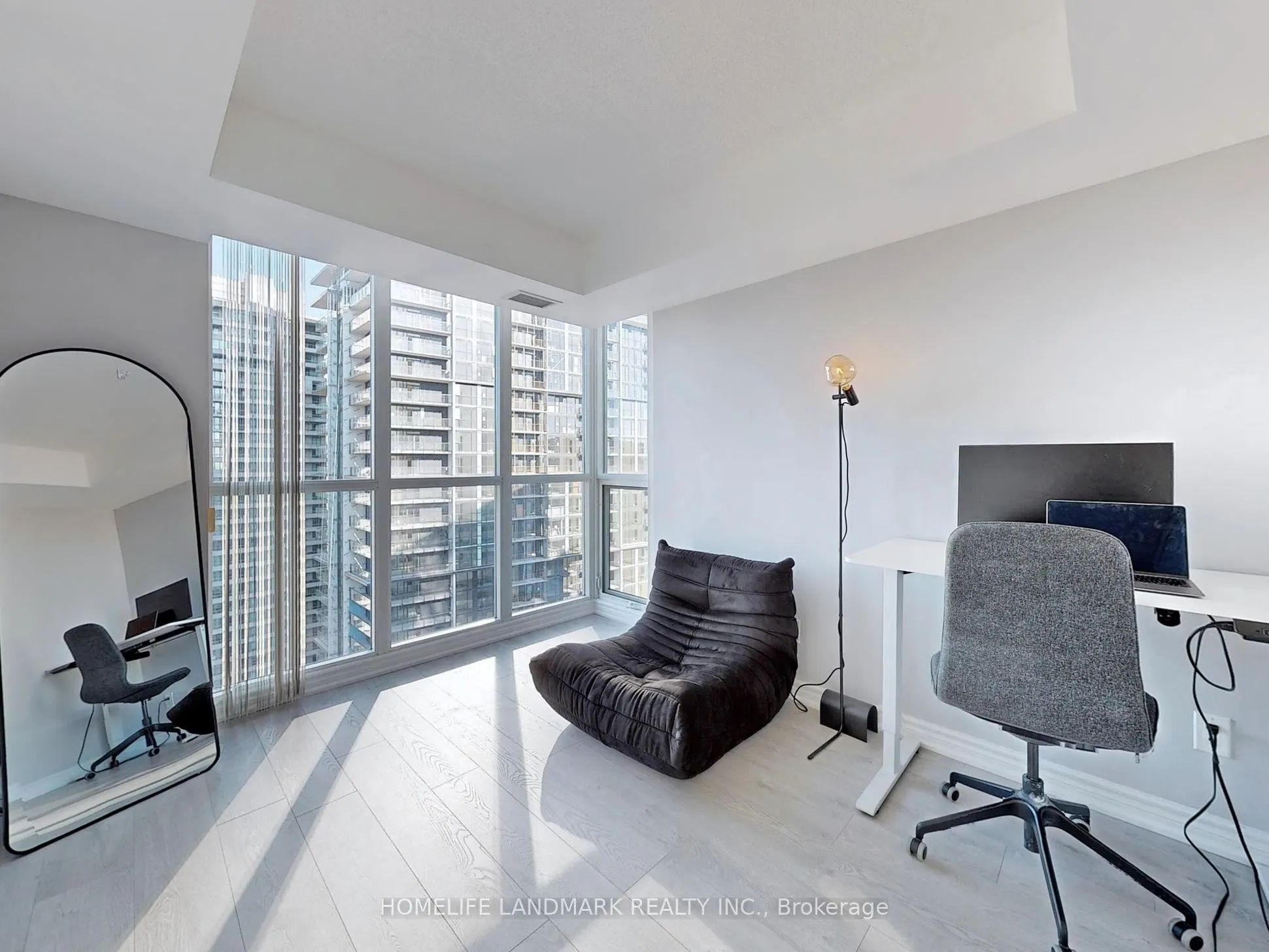 4968 Yonge Street, #3009