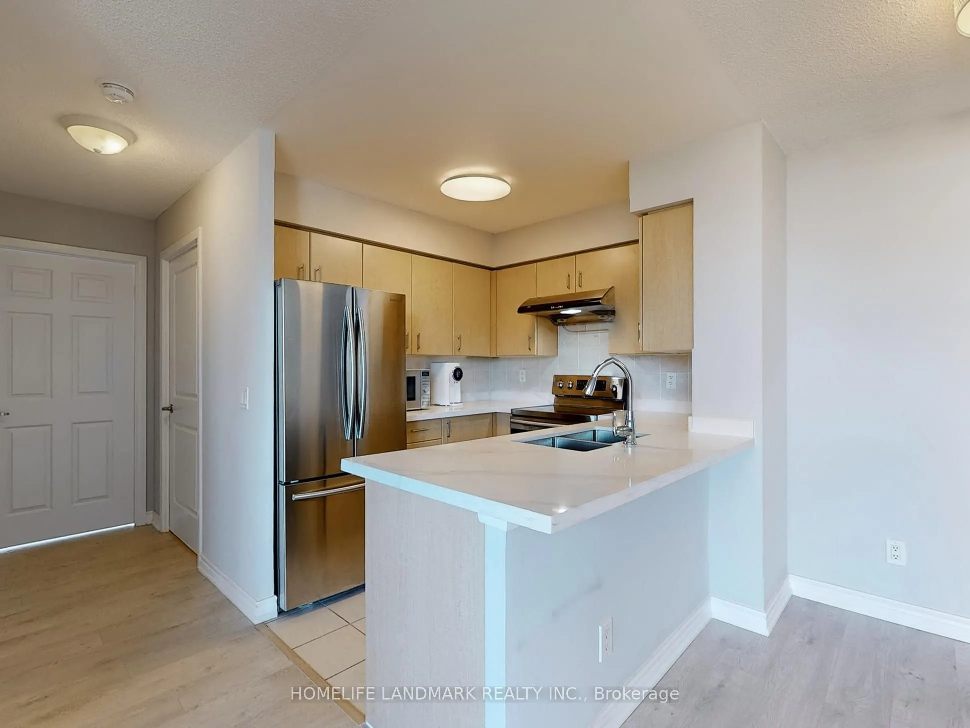 4968 Yonge Street, #3009