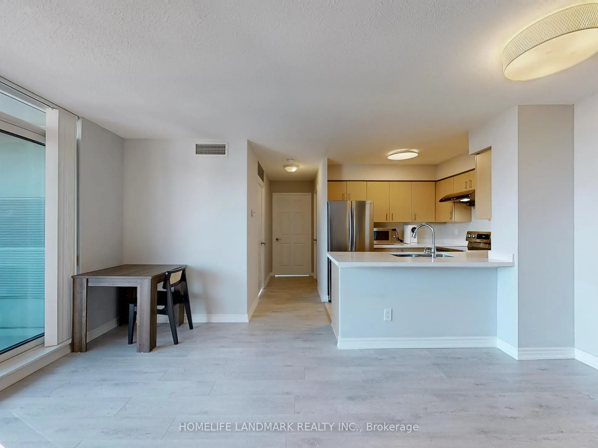 4968 Yonge Street, #3009