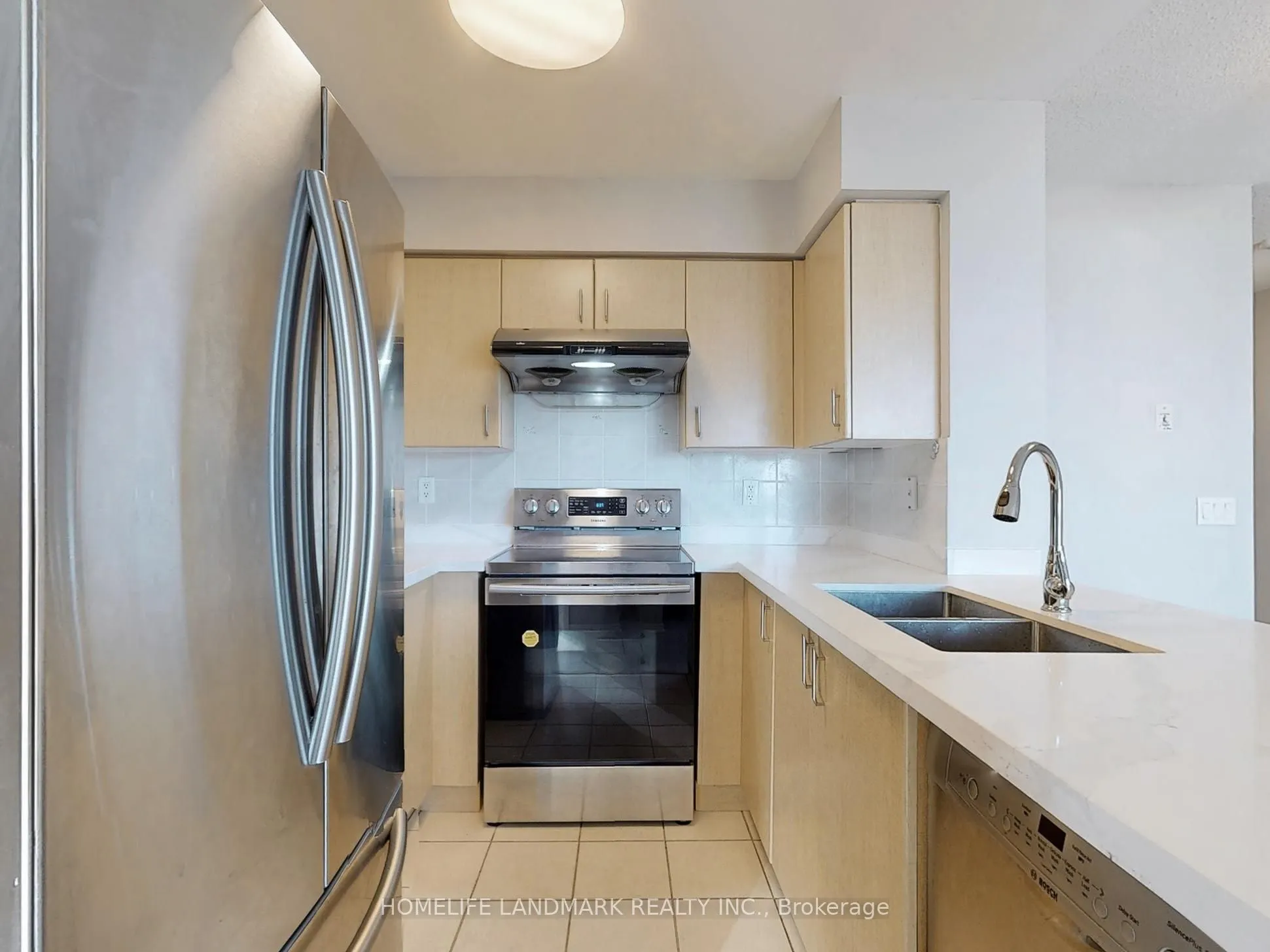 4968 Yonge Street, #3009