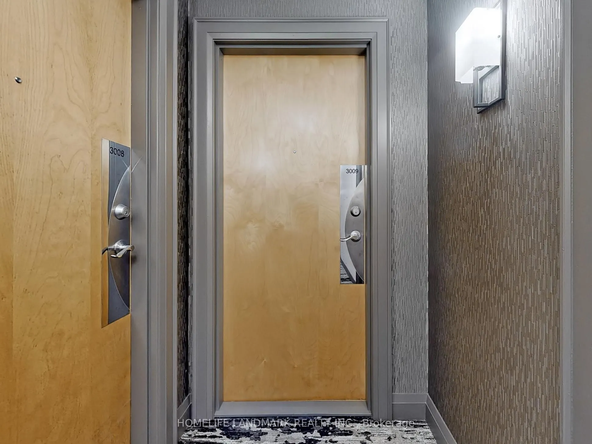 4968 Yonge Street, #3009