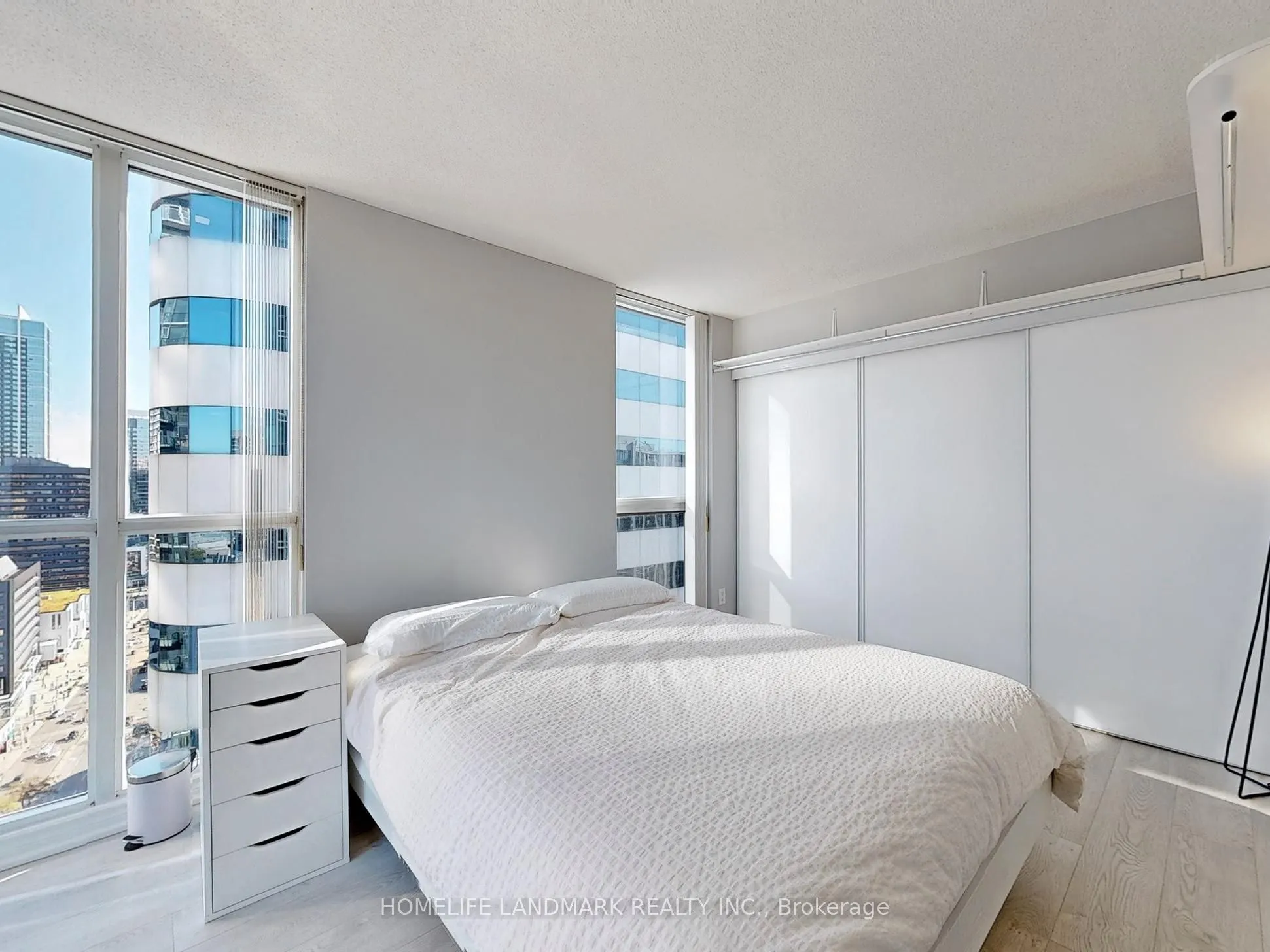 4968 Yonge Street, #3009