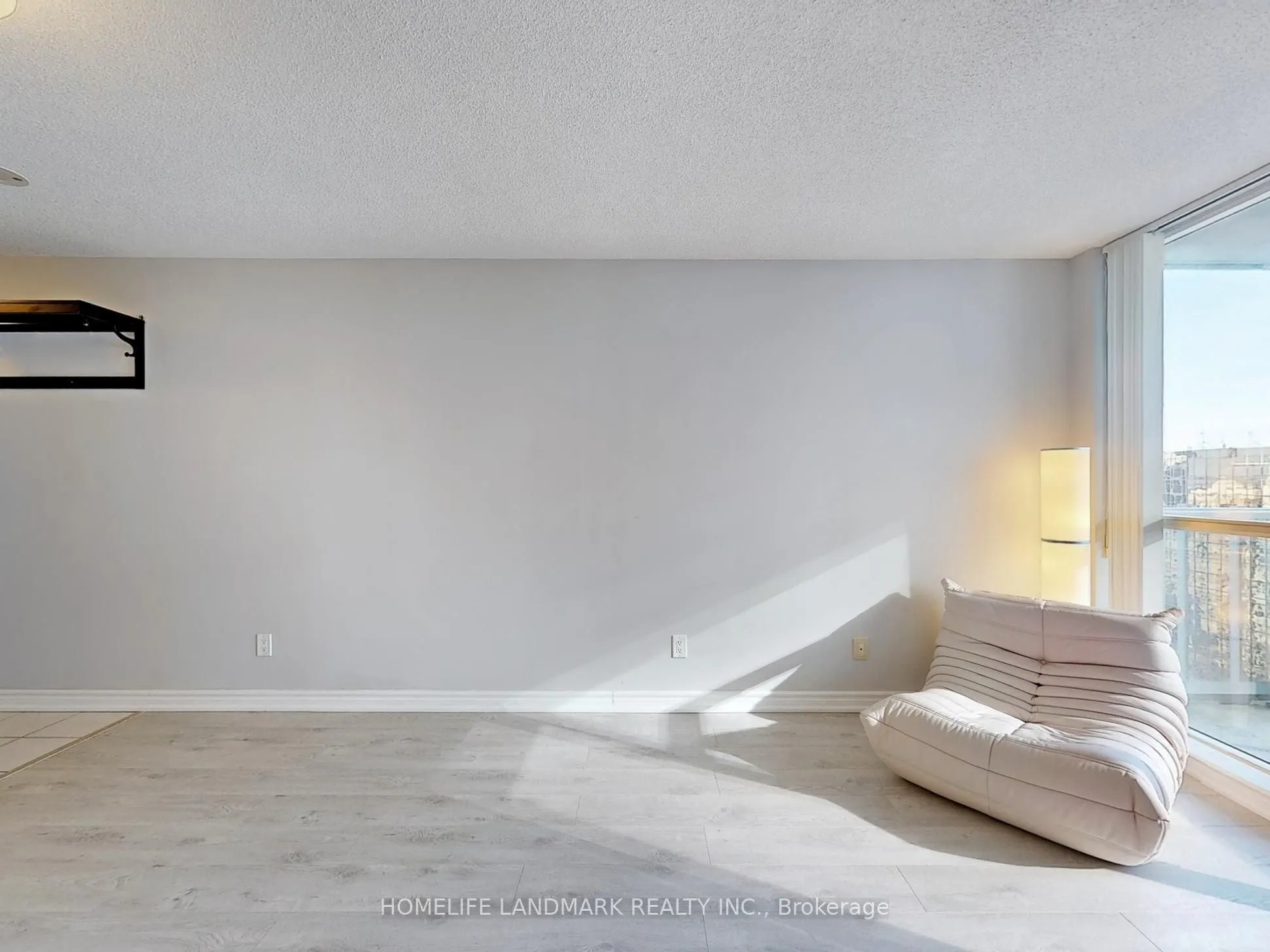 4968 Yonge Street, #3009