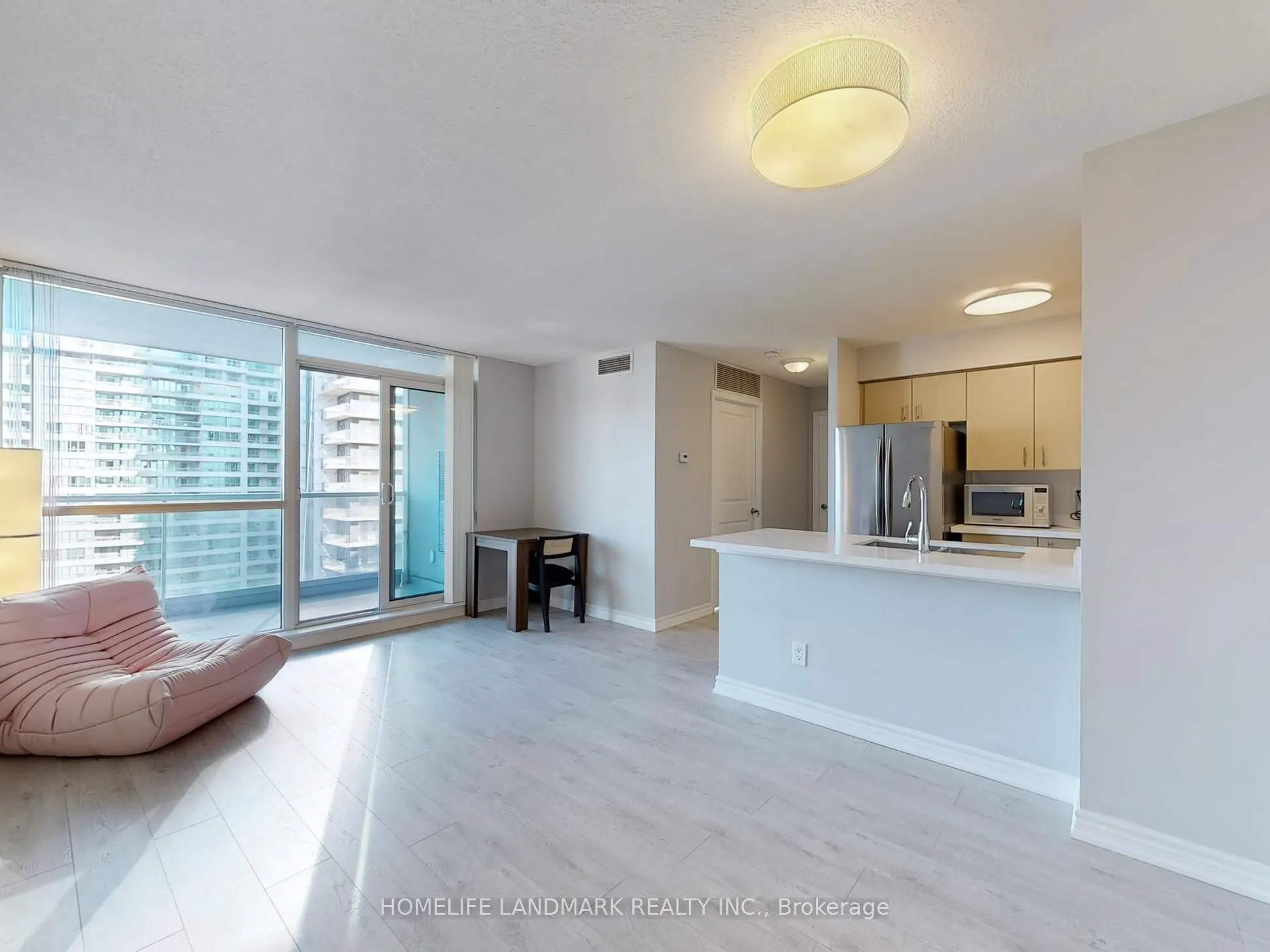 4968 Yonge Street, #3009