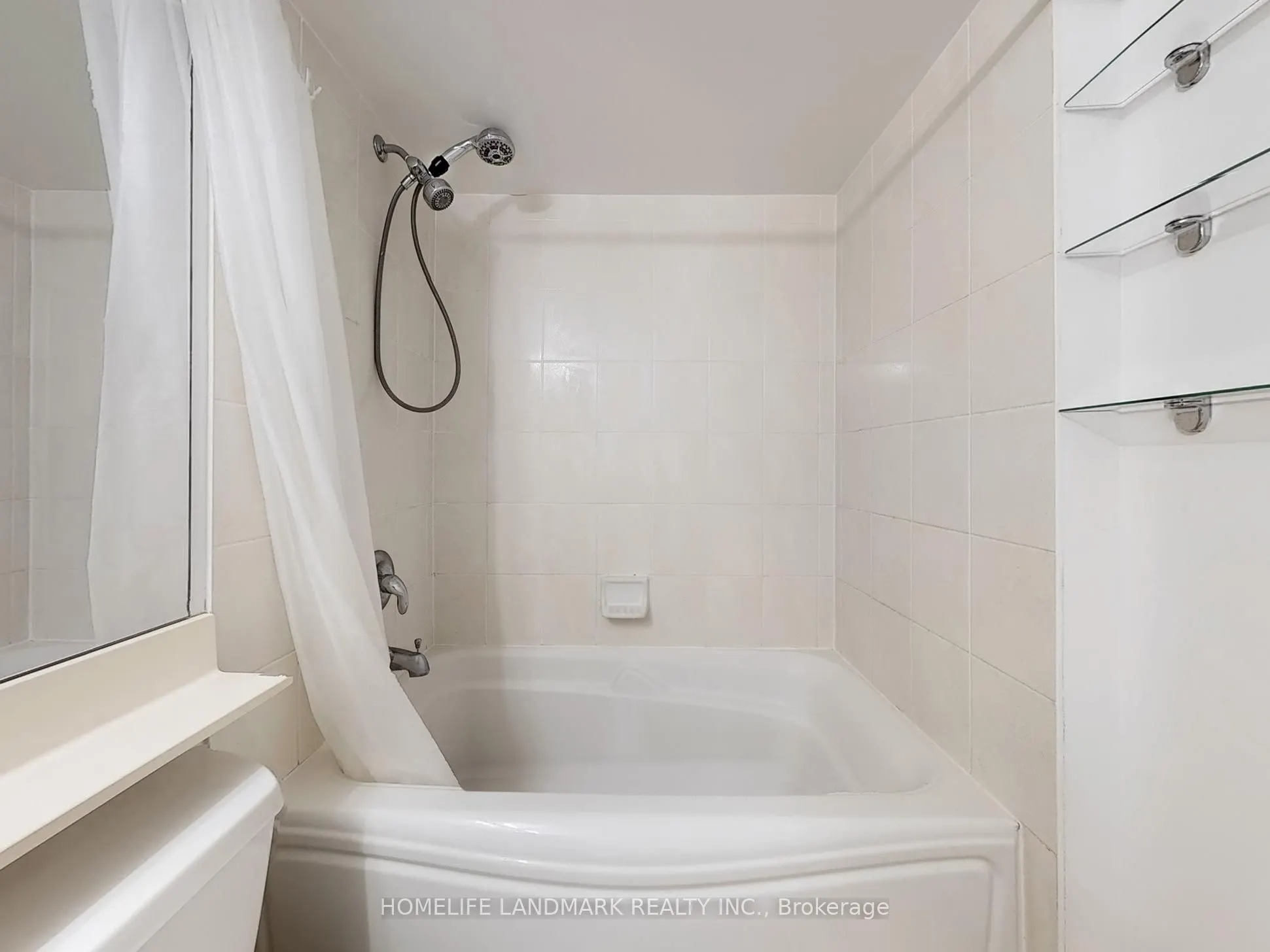 4968 Yonge Street, #3009
