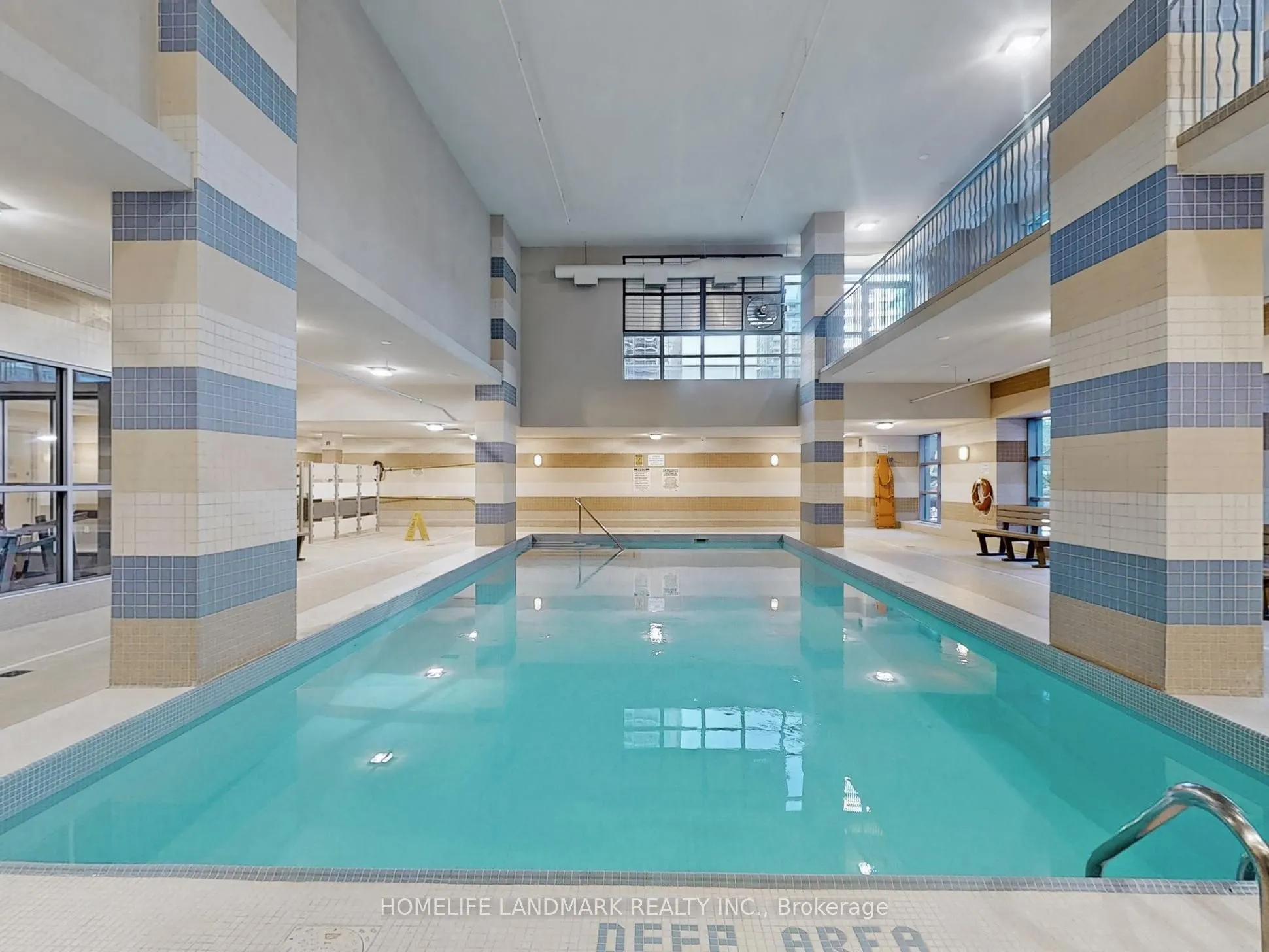 4968 Yonge Street, #3009