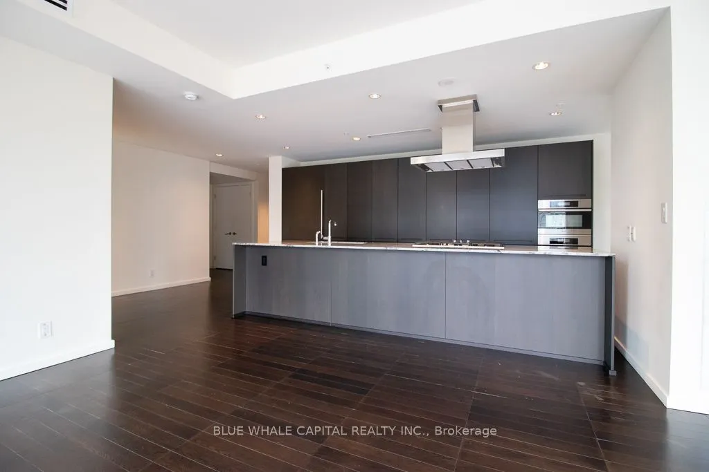 180 University Avenue, #2309