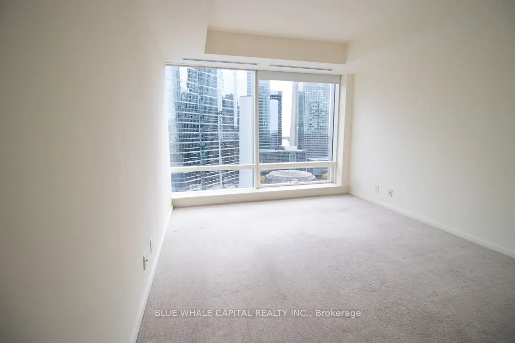 180 University Avenue, #2309