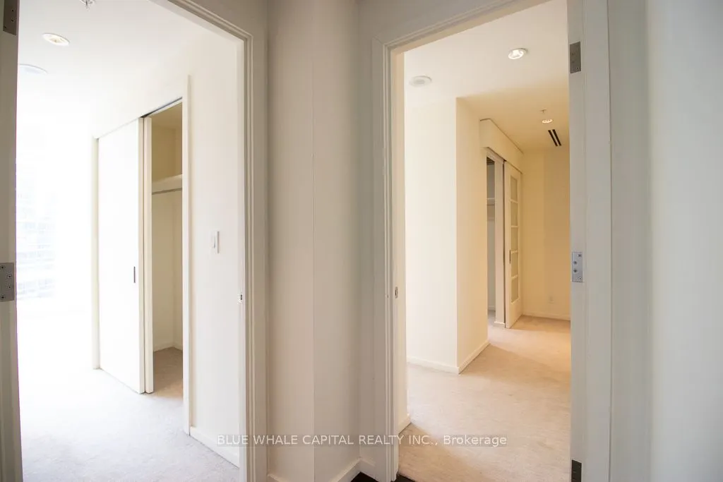 180 University Avenue, #2309