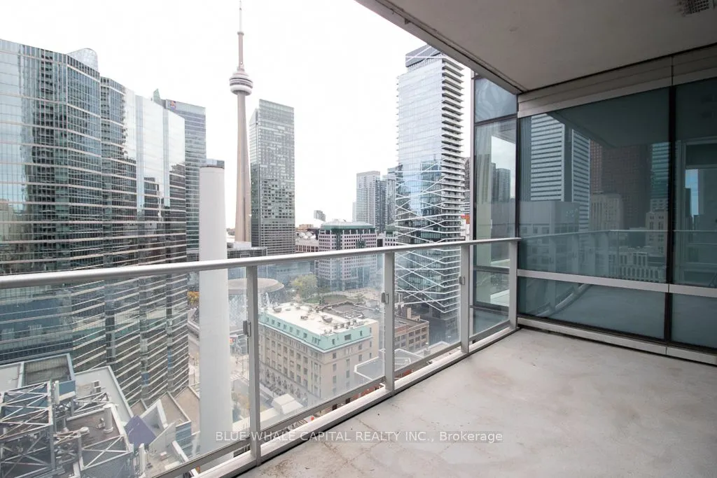 180 University Avenue, #2309