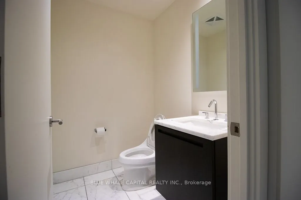 180 University Avenue, #2309