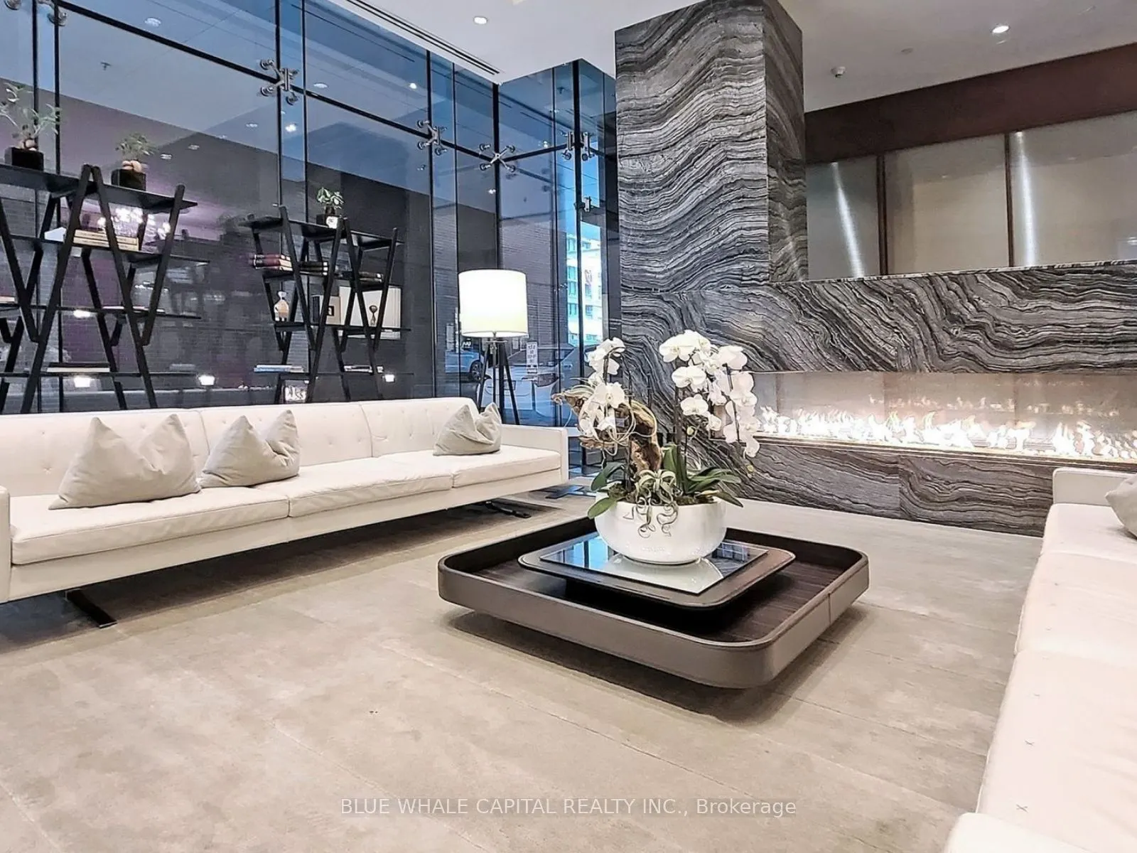 180 University Avenue, #2309
