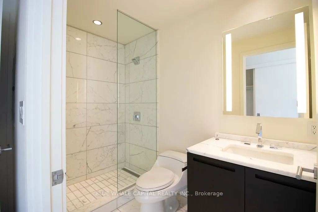 180 University Avenue, #2309