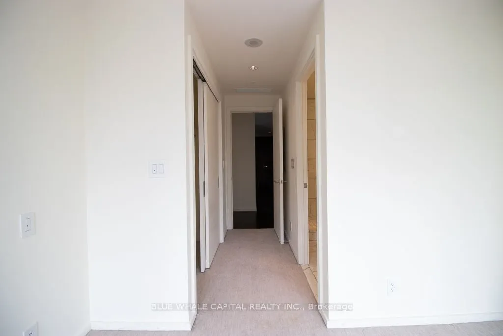180 University Avenue, #2309