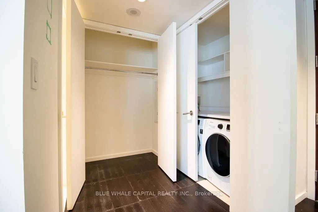 180 University Avenue, #2309