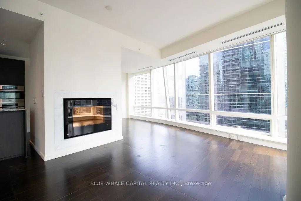 180 University Avenue, #2309