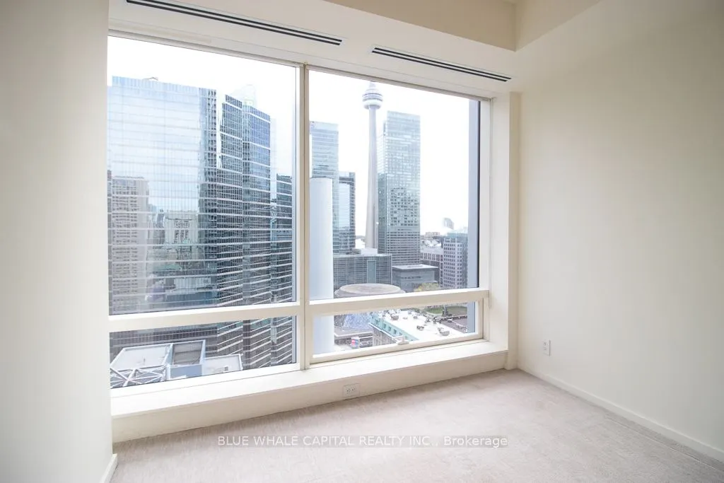 180 University Avenue, #2309