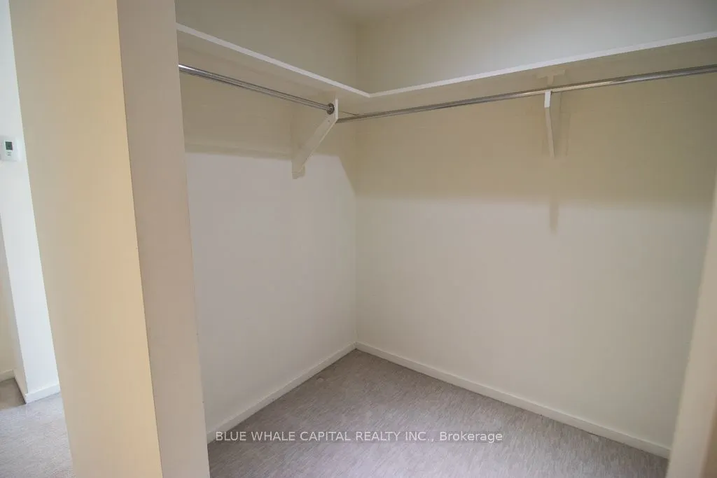 180 University Avenue, #2309