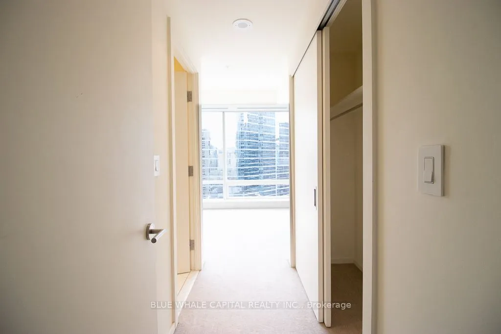 180 University Avenue, #2309