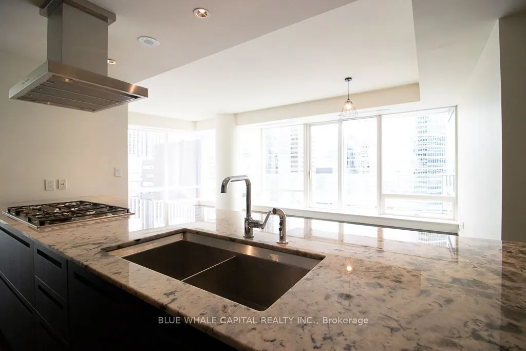 180 University Avenue, #2309