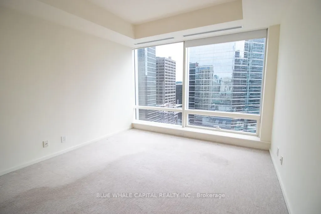 180 University Avenue, #2309