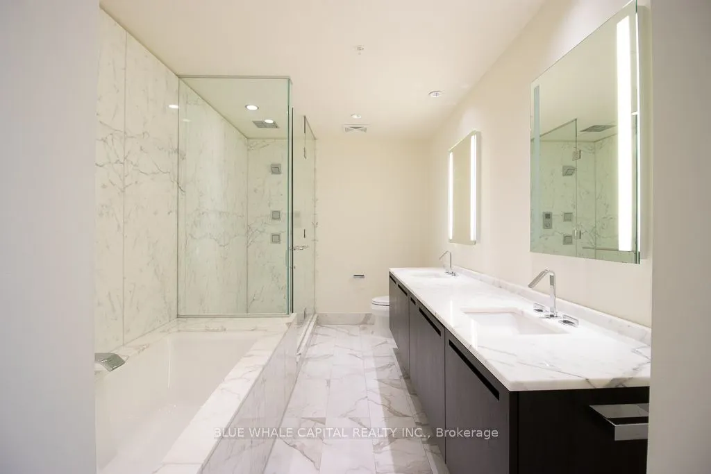 180 University Avenue, #2309