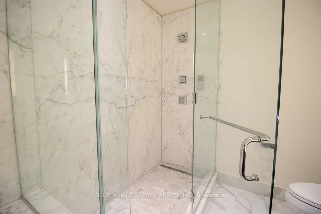 180 University Avenue, #2309