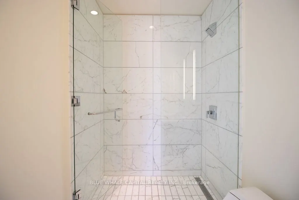 180 University Avenue, #2309
