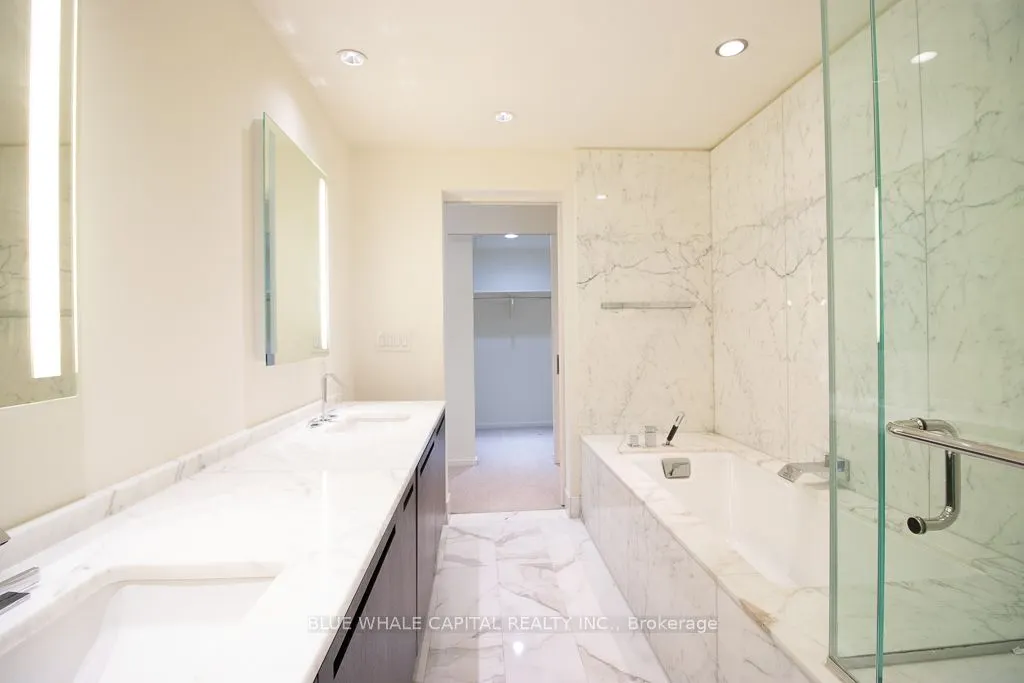 180 University Avenue, #2309