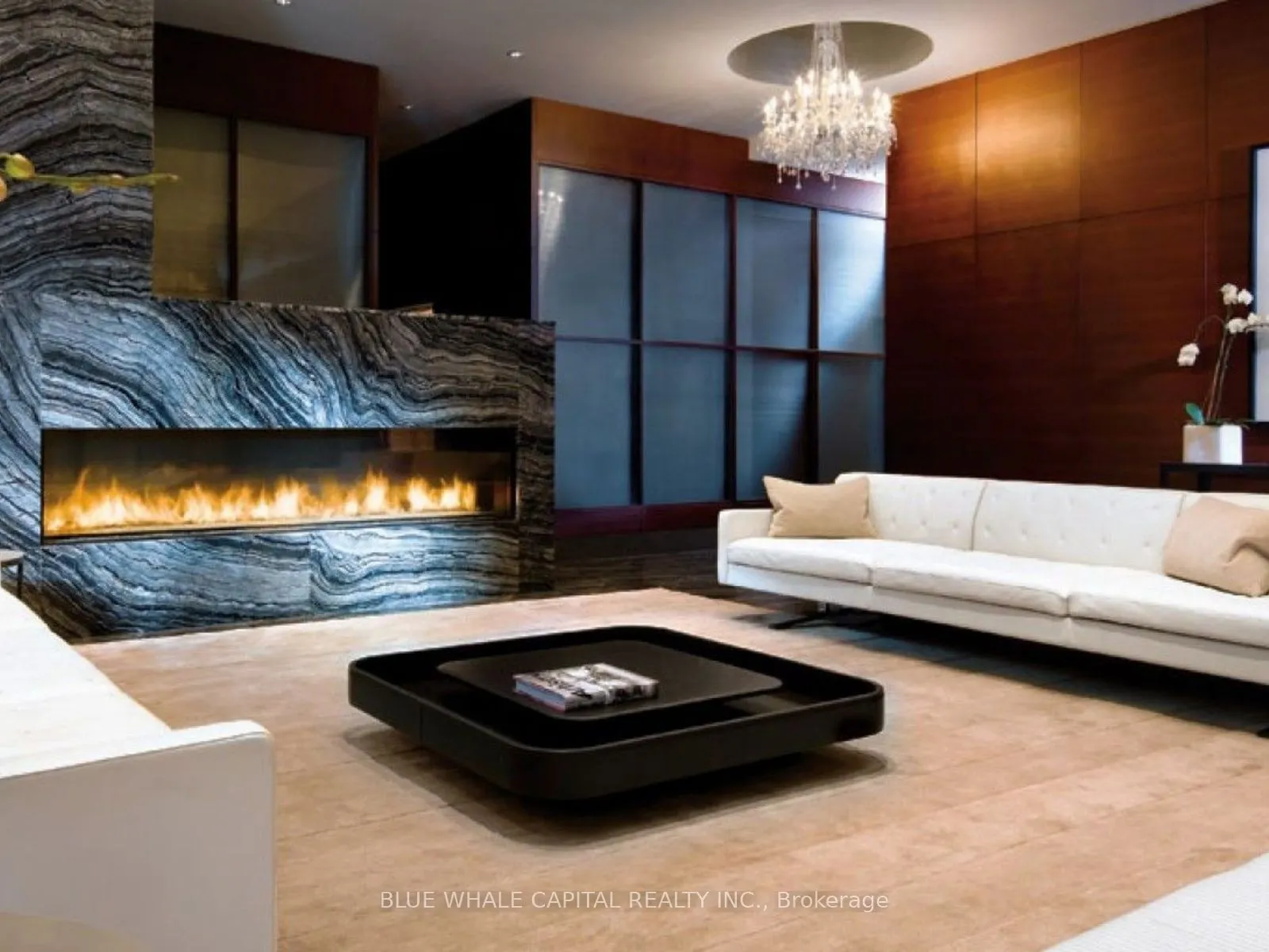 180 University Avenue, #2309