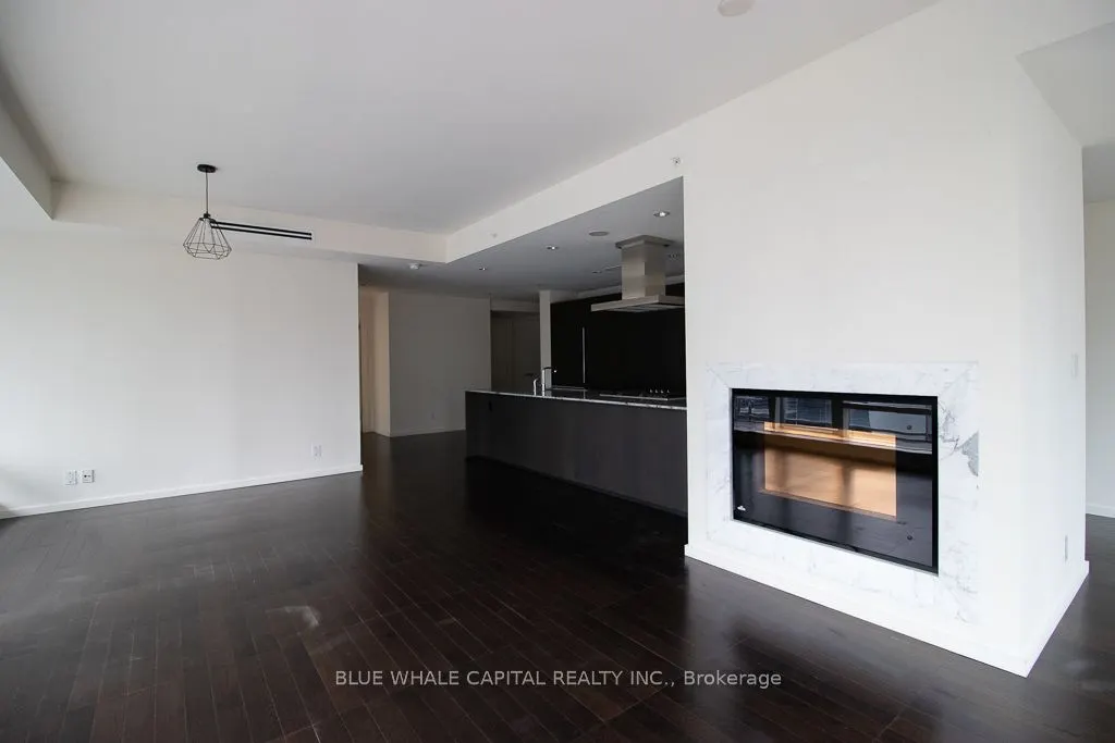 180 University Avenue, #2309