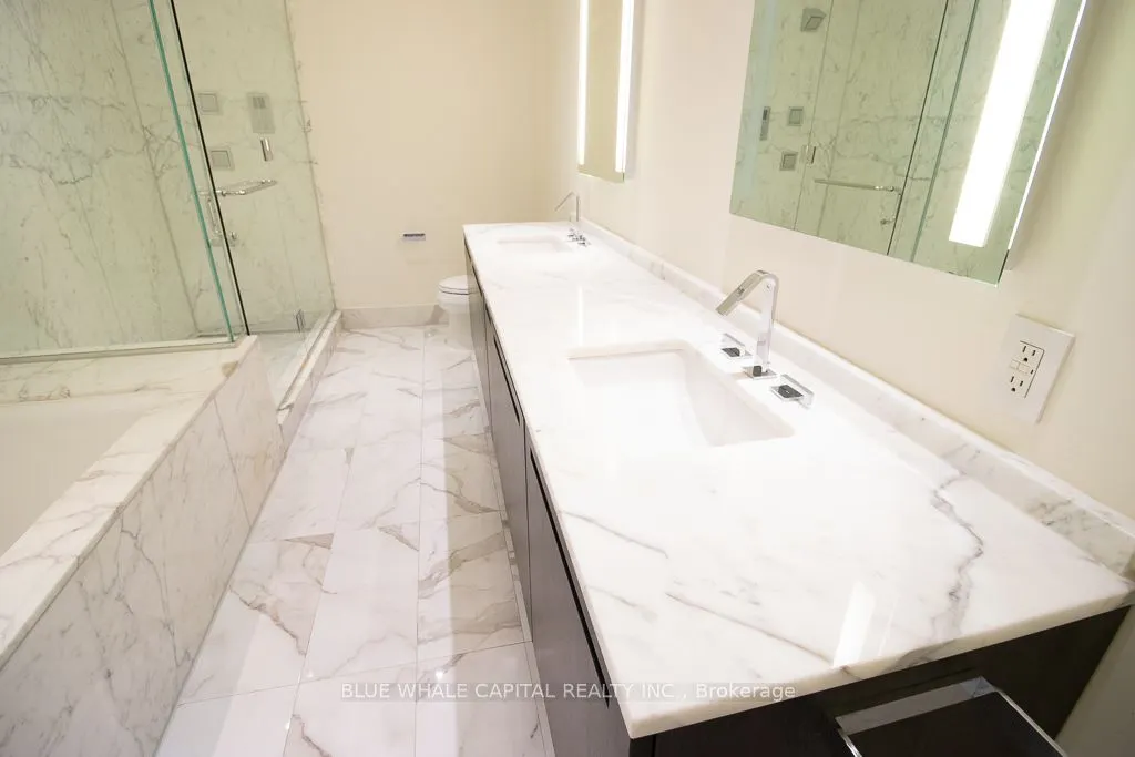 180 University Avenue, #2309
