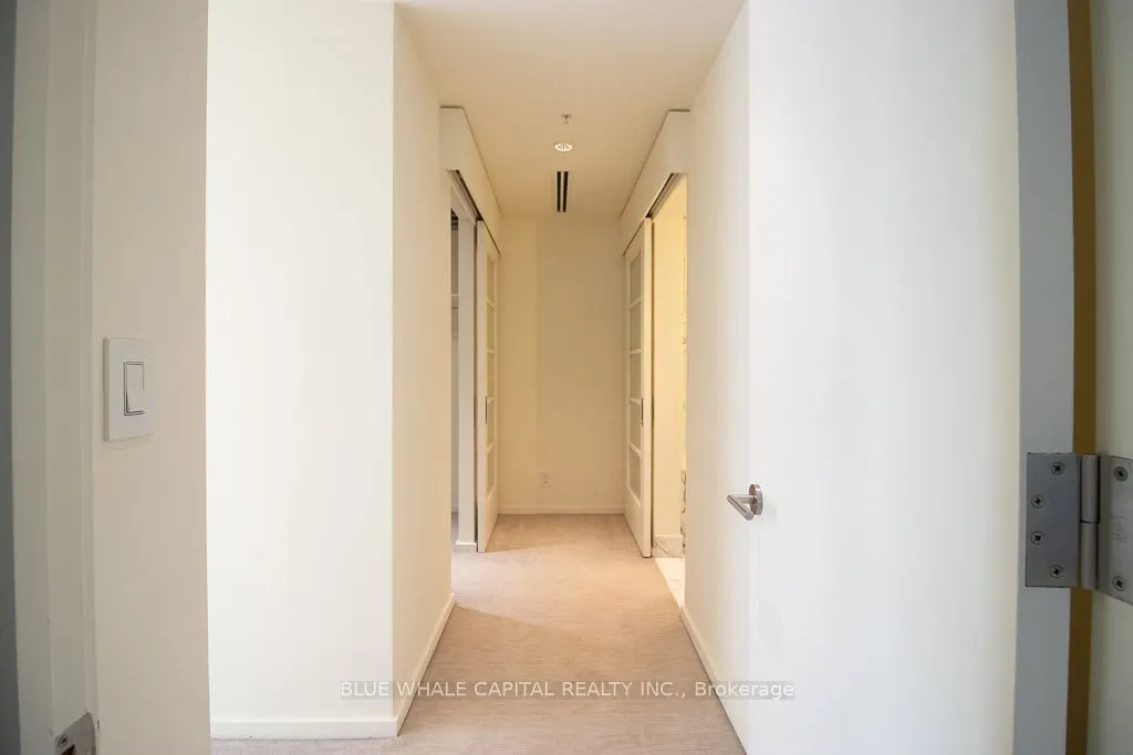 180 University Avenue, #2309
