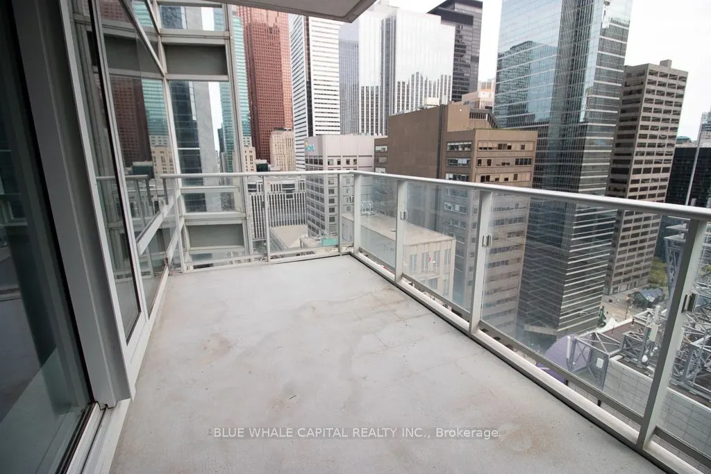 180 University Avenue, #2309